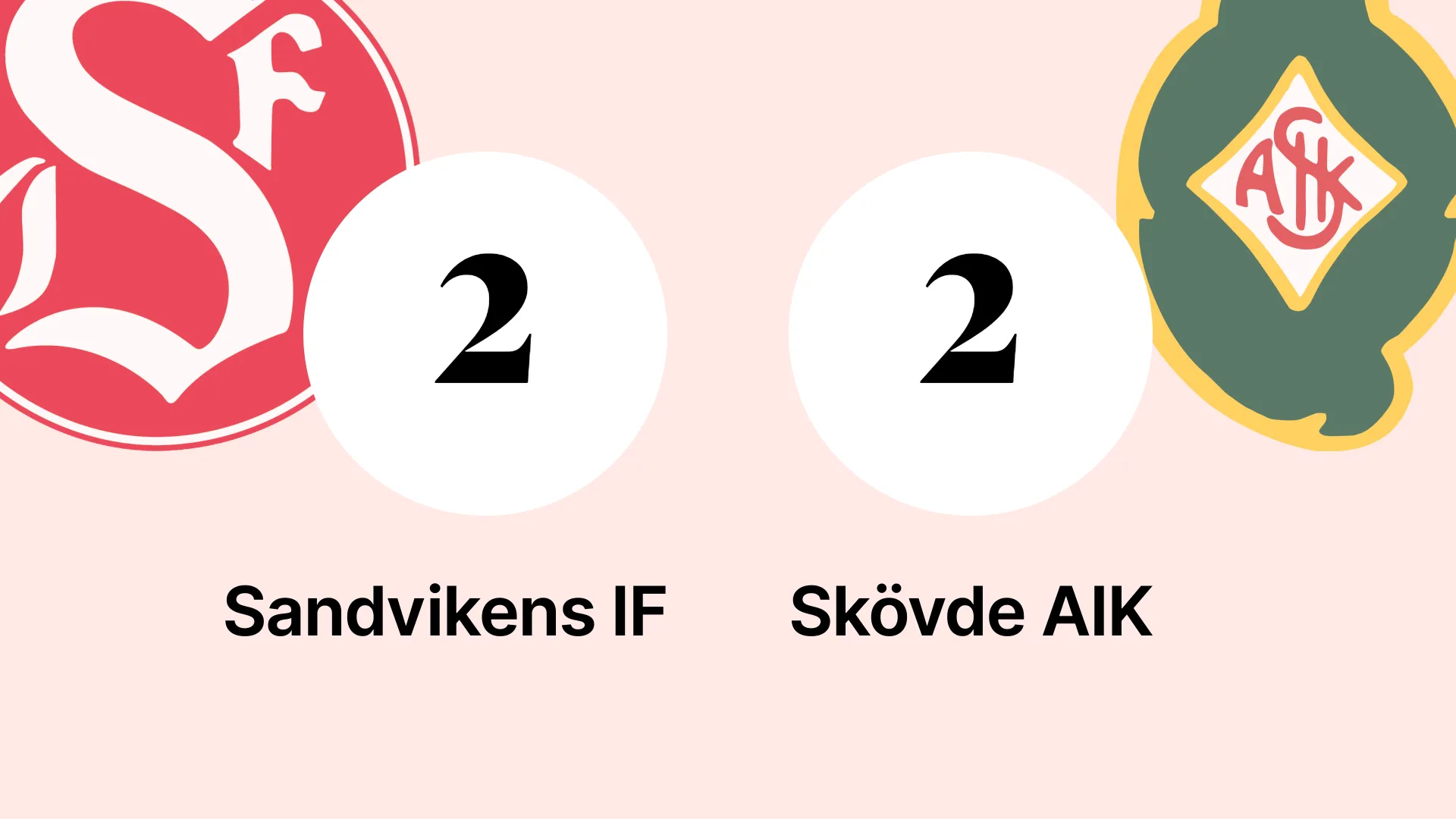 Skovdenyheter