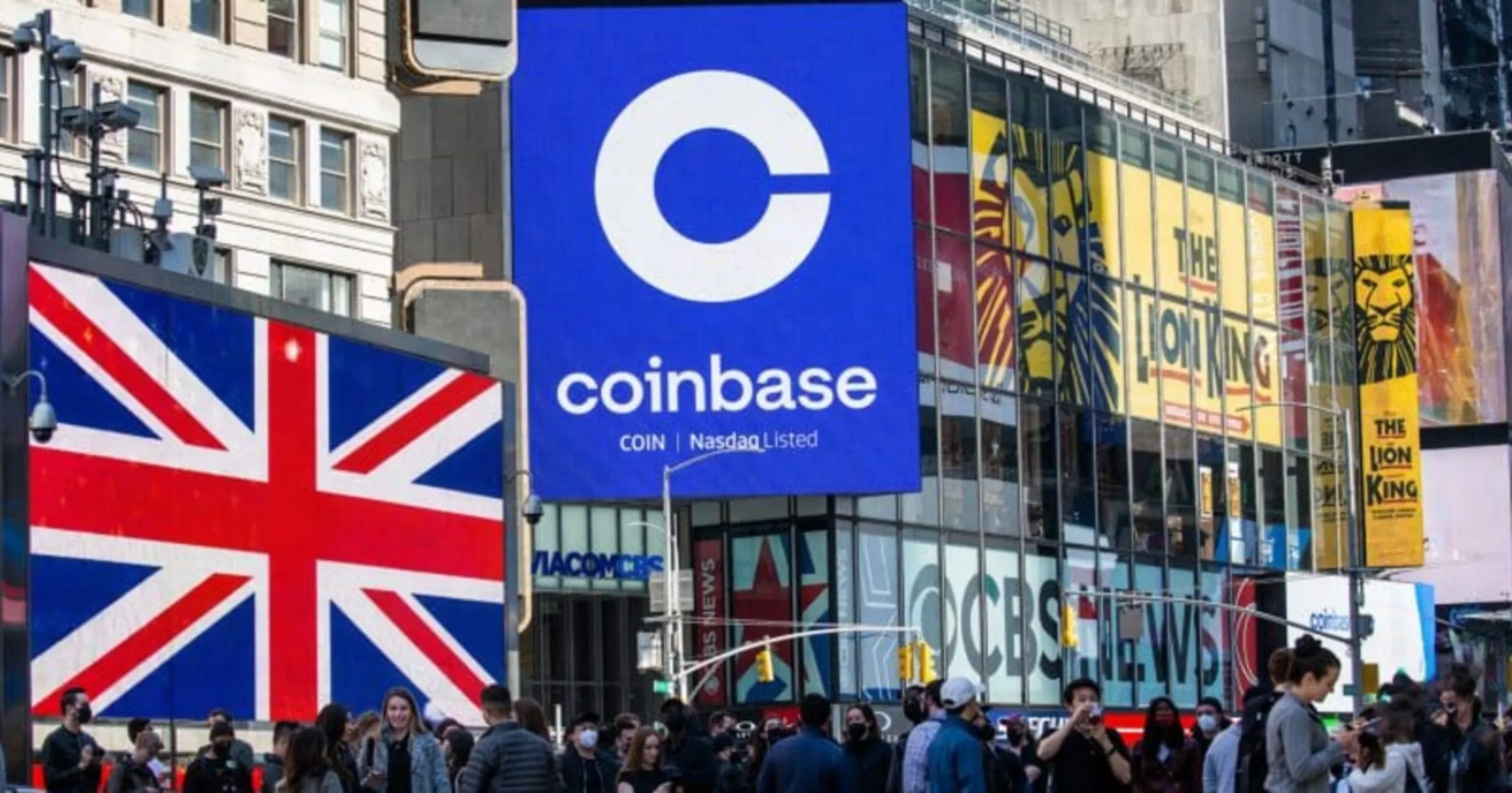 Cryptobriefing