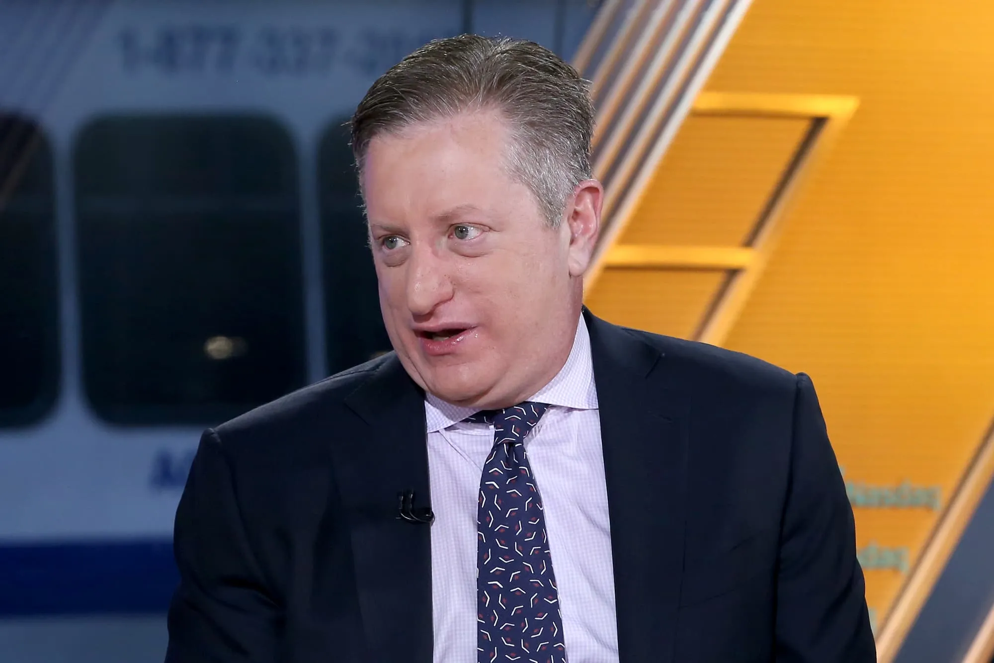 Cnbc