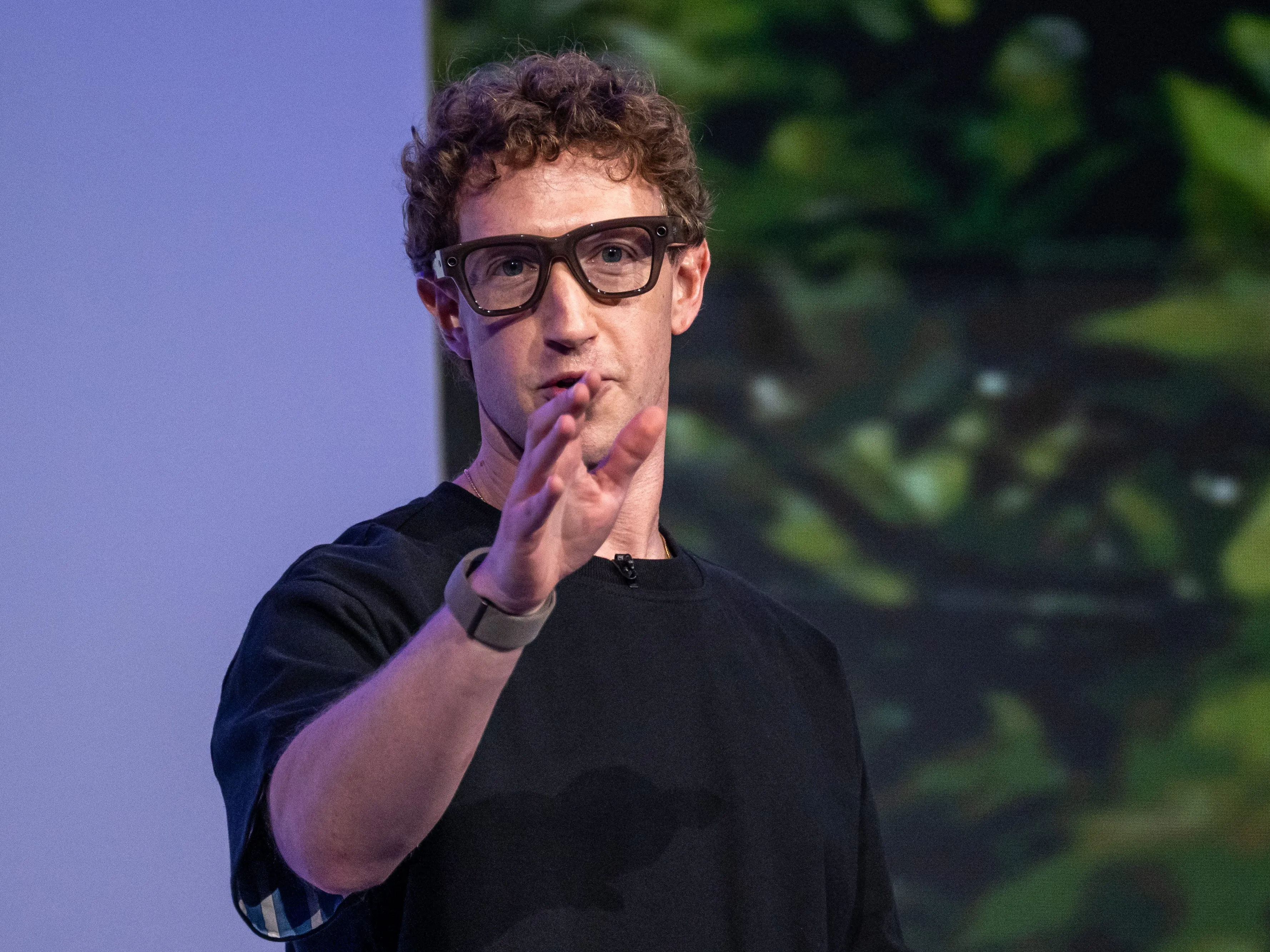 Businessinsider