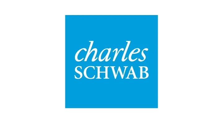 Schwab