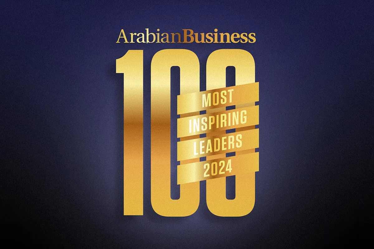 Arabianbusiness