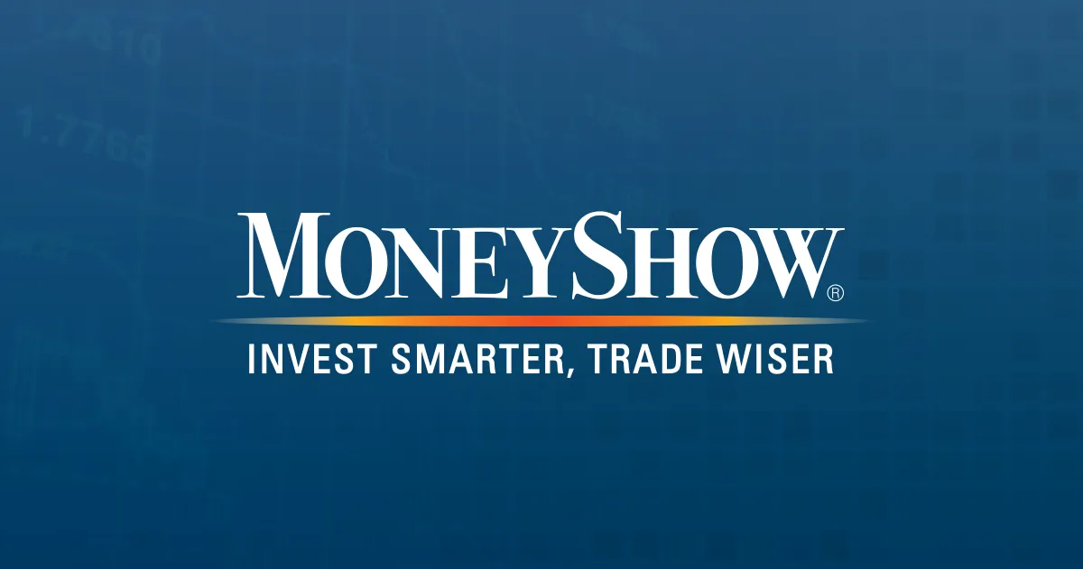 Moneyshow