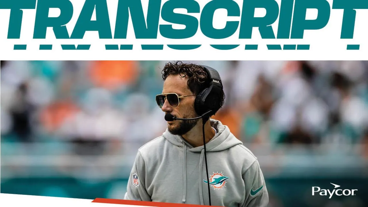 Miamidolphins