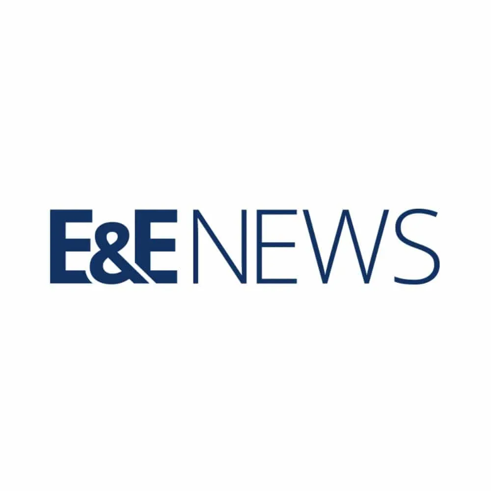 Eenews