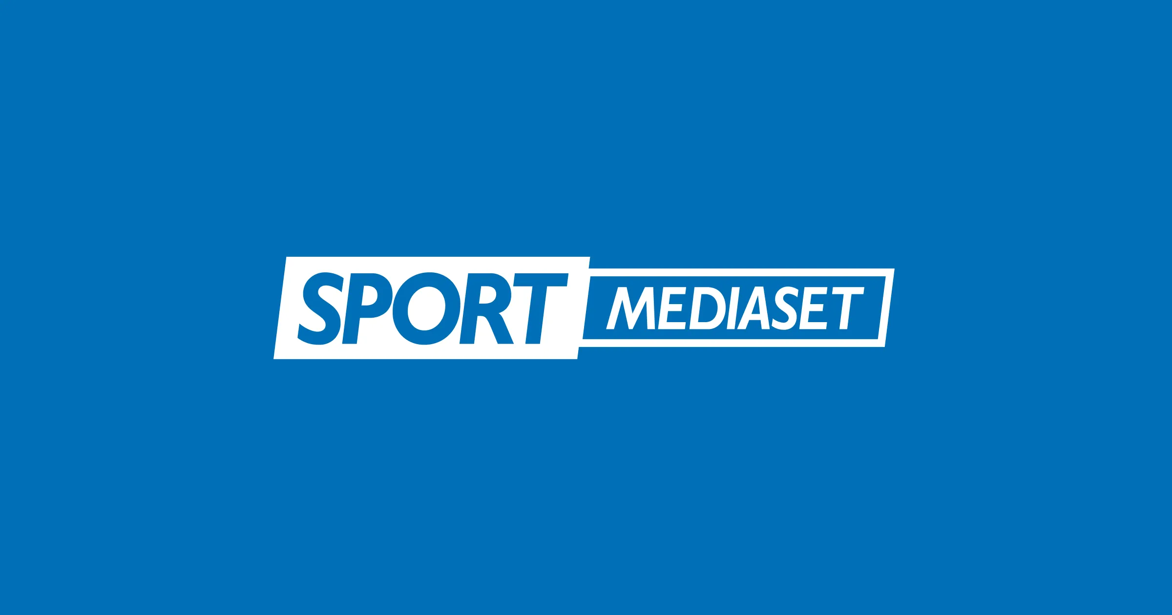 Sportmediaset