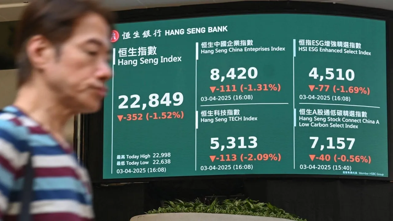 Scmp