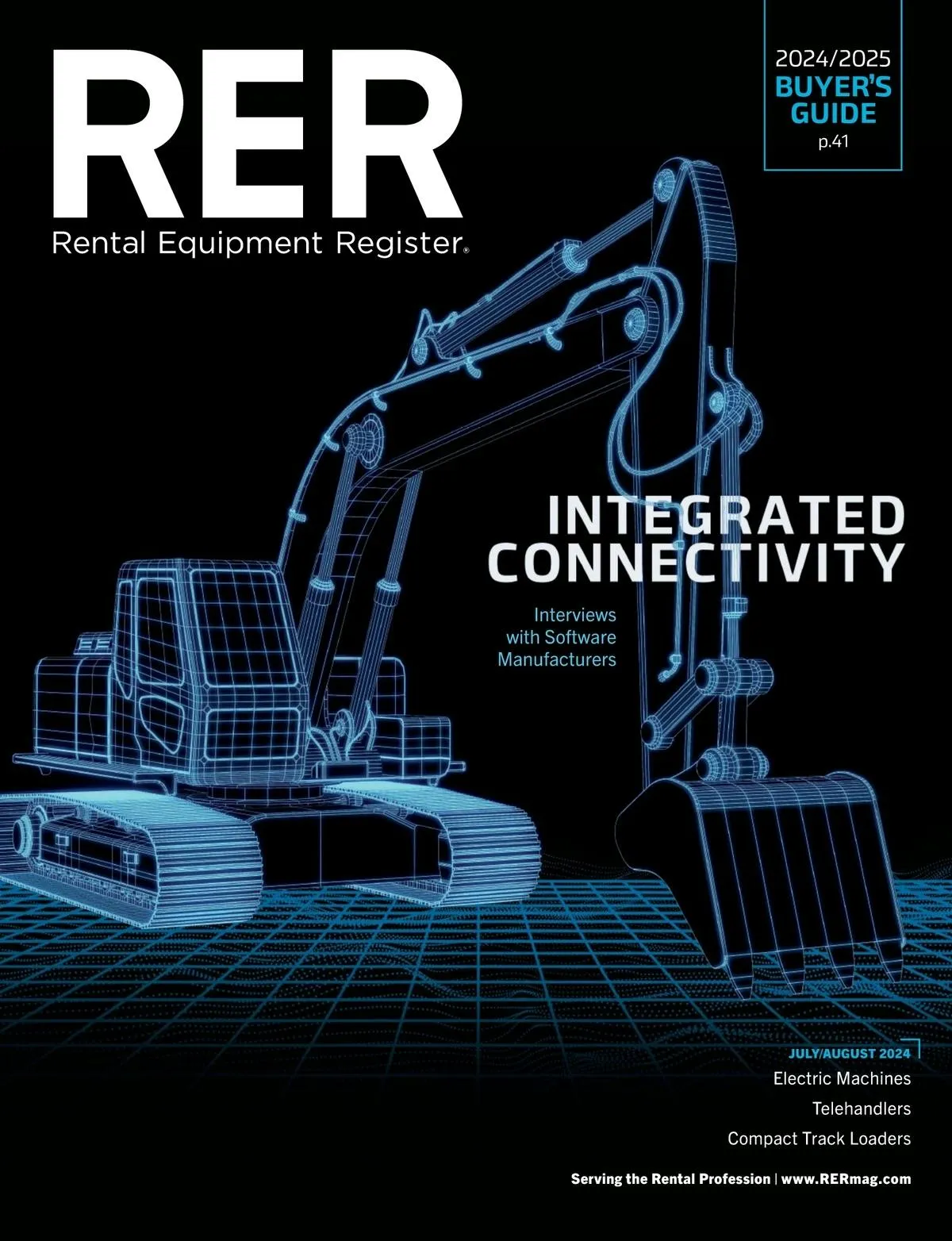 Rermag