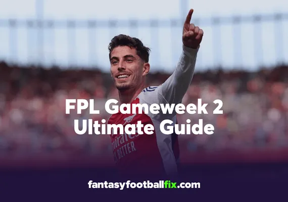 Fantasyfootballfix