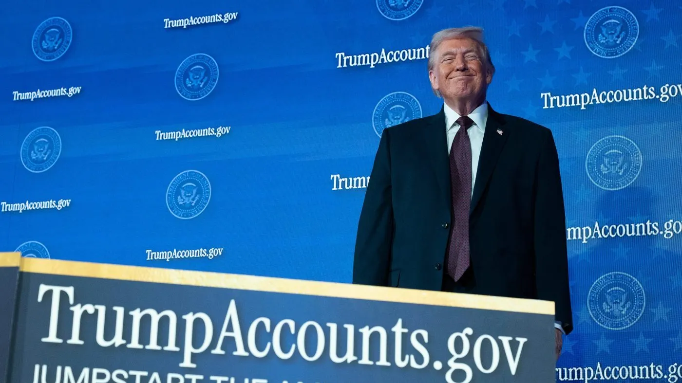 Thehill
