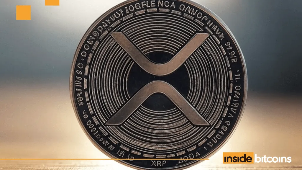 Insidebitcoins