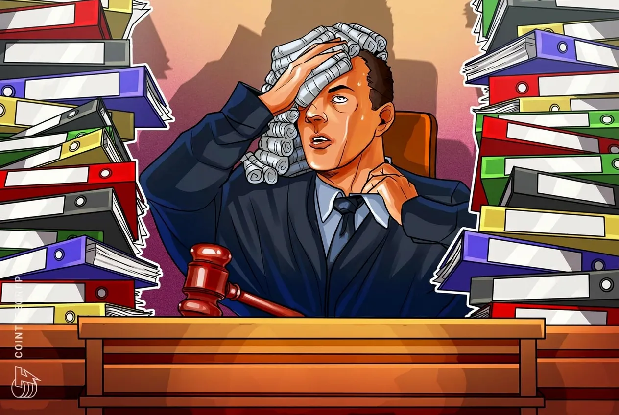 Cointelegraph