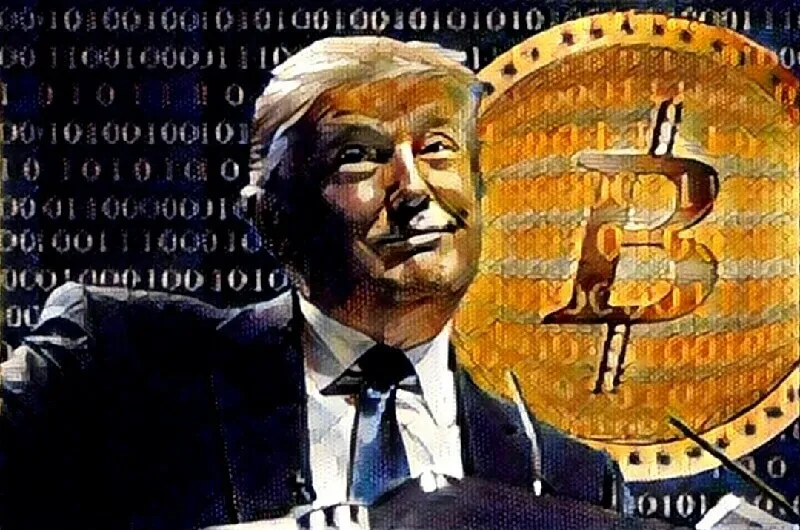 Coinjournal