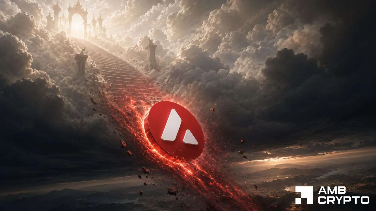 Ambcrypto