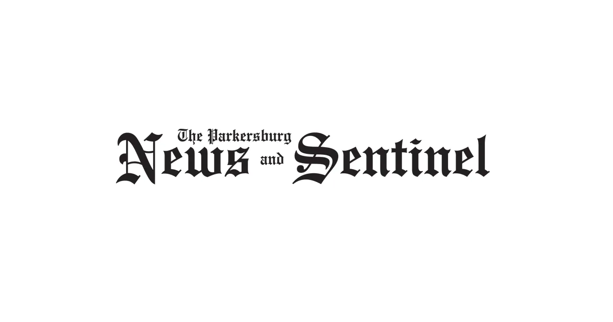 Newsandsentinel