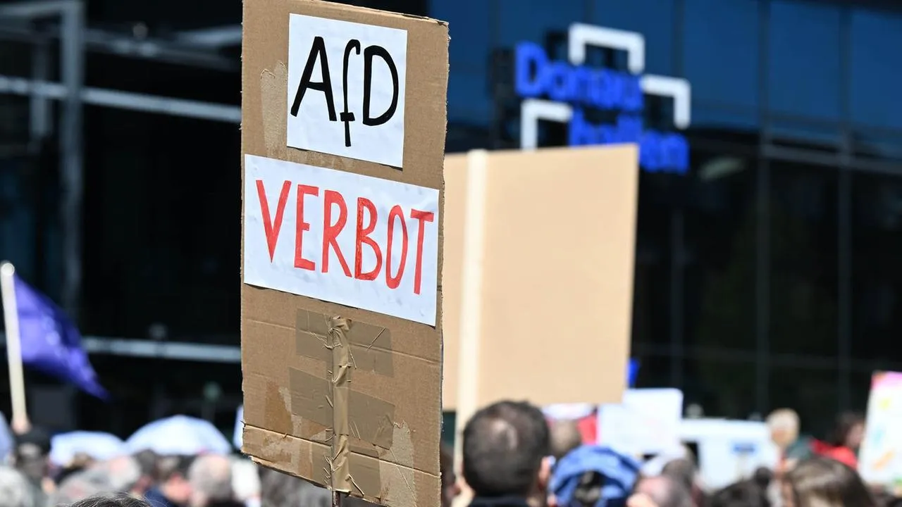 Tagesschau