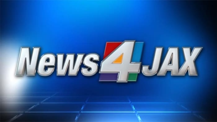 News4jax