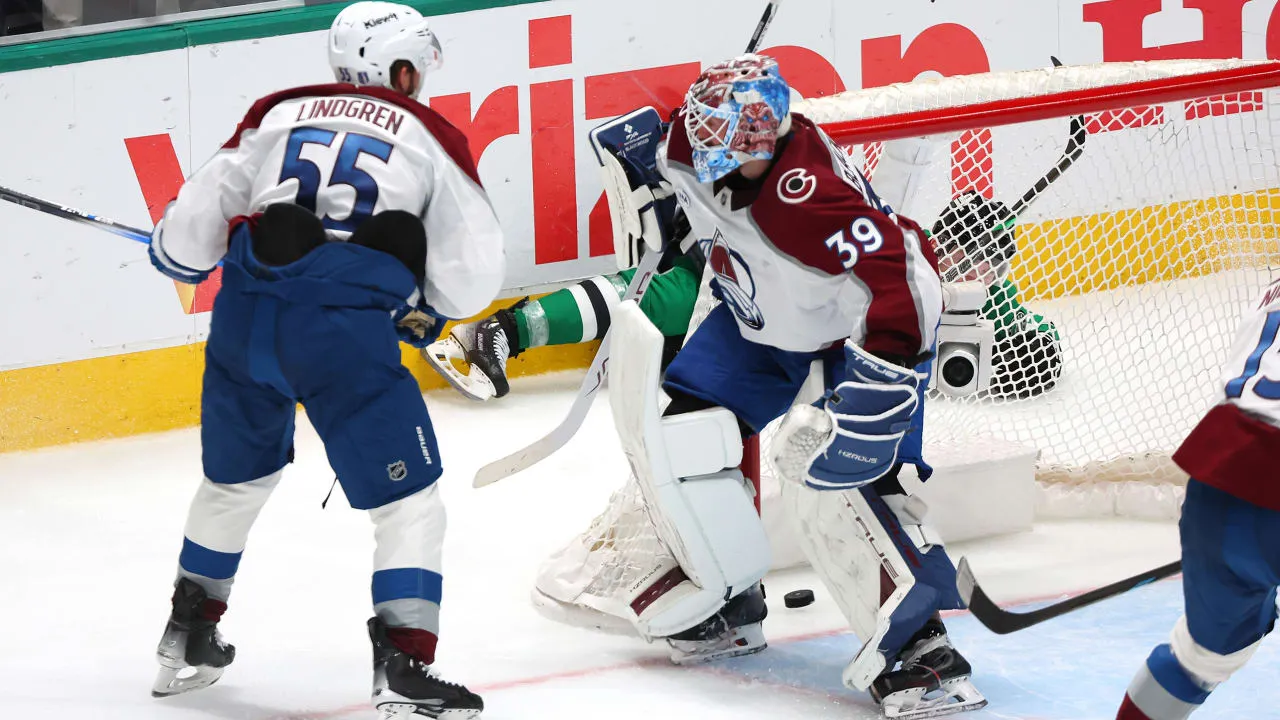 Nhl