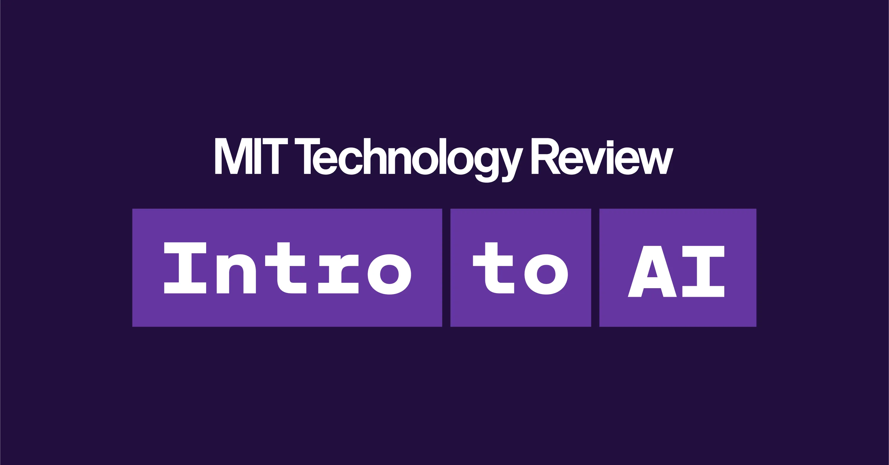 Technologyreview