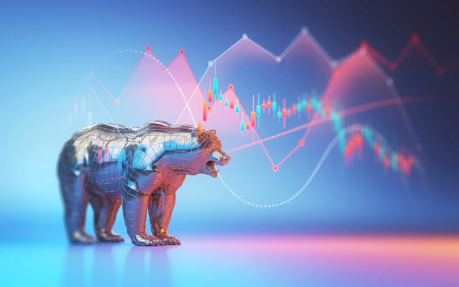 Seekingalpha