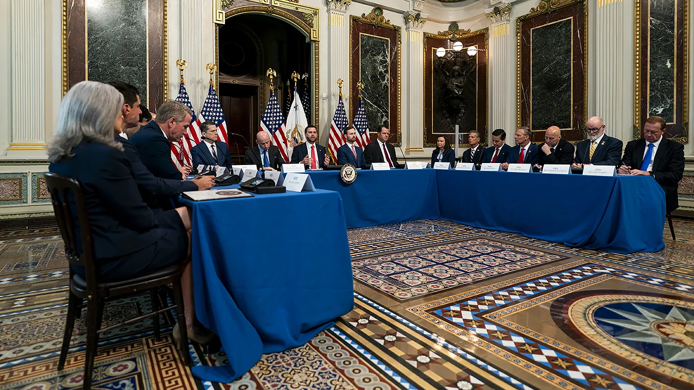 Thehill