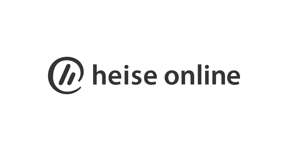 Heise