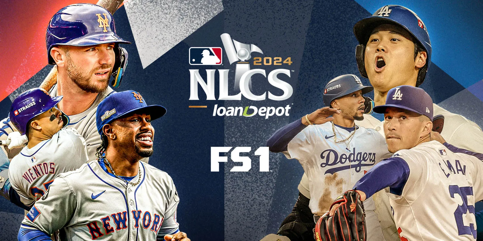 Mlb