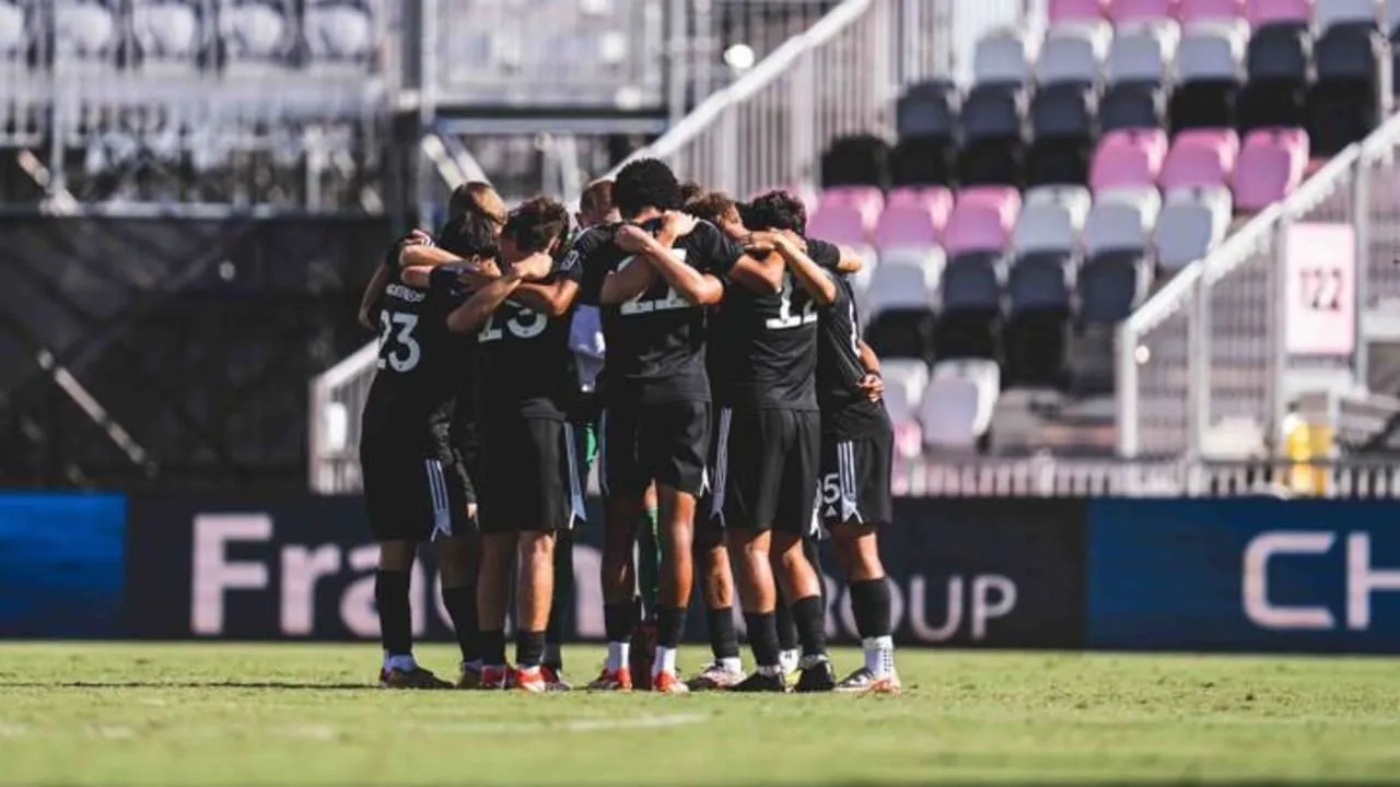 Intermiamicf