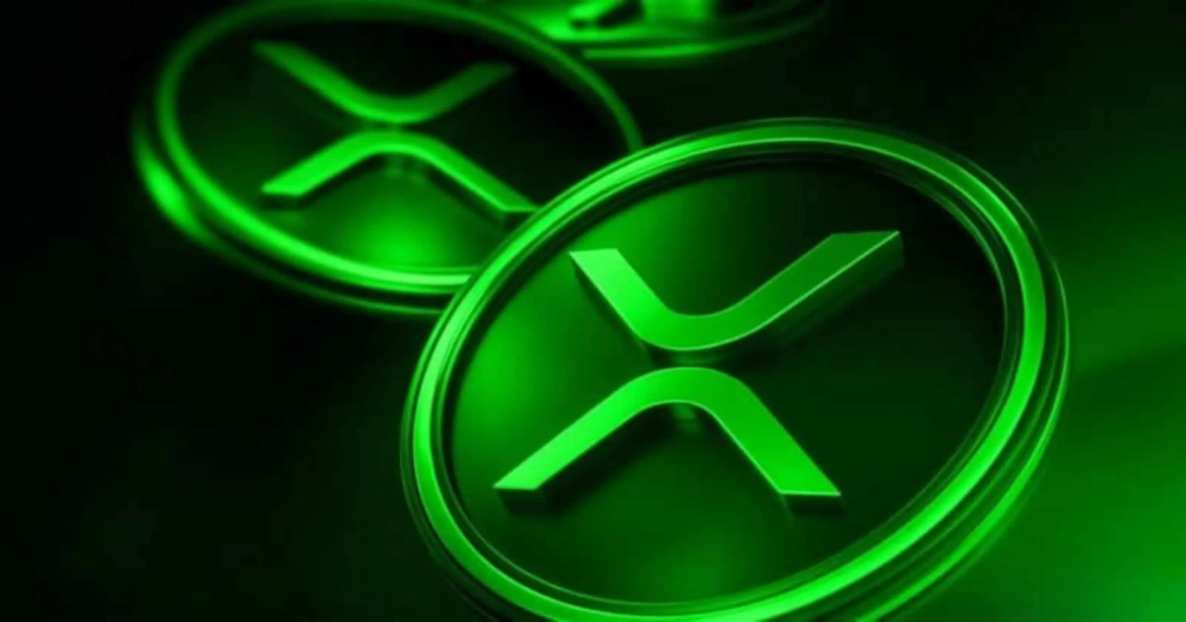 Cryptobriefing