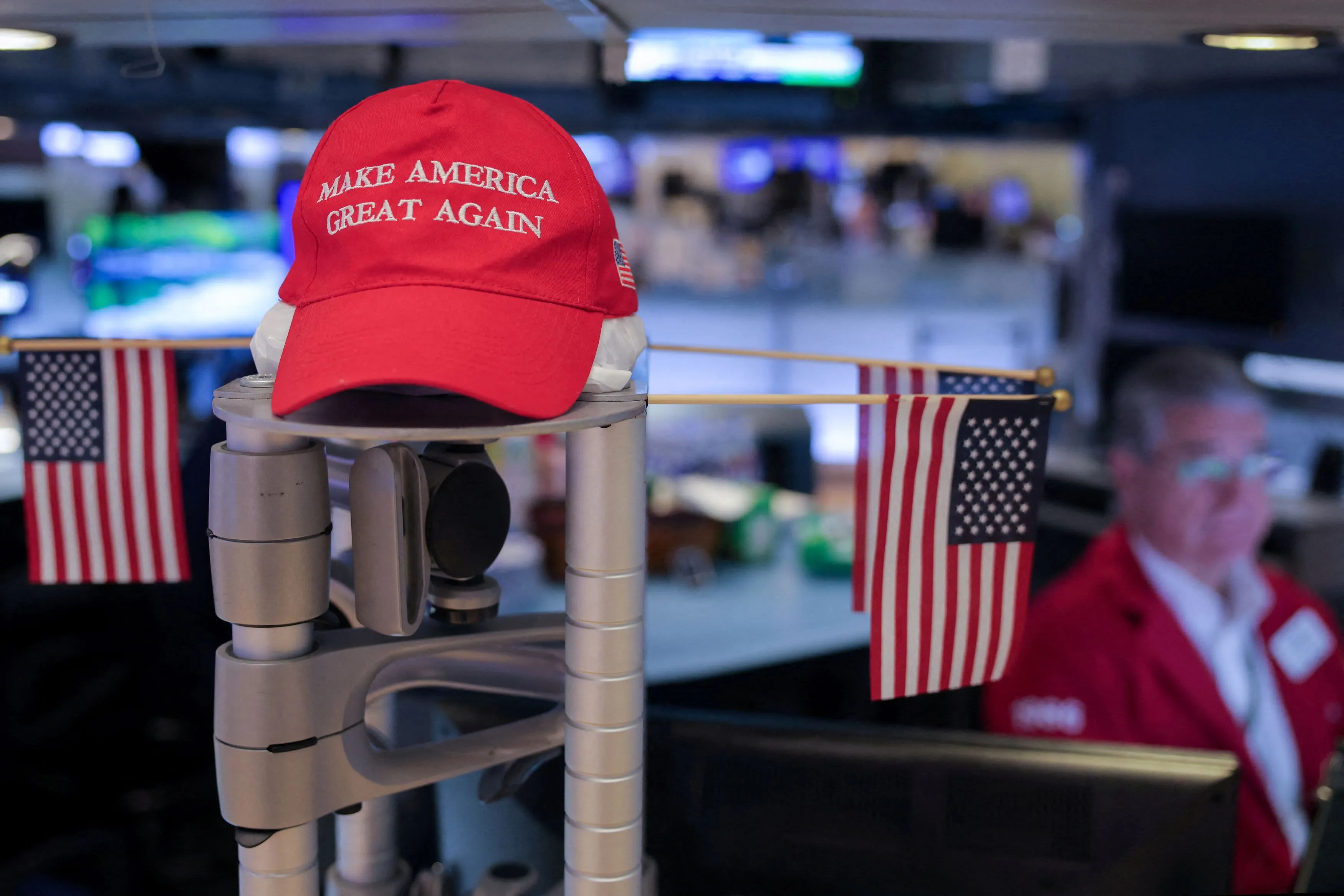 Cnbc