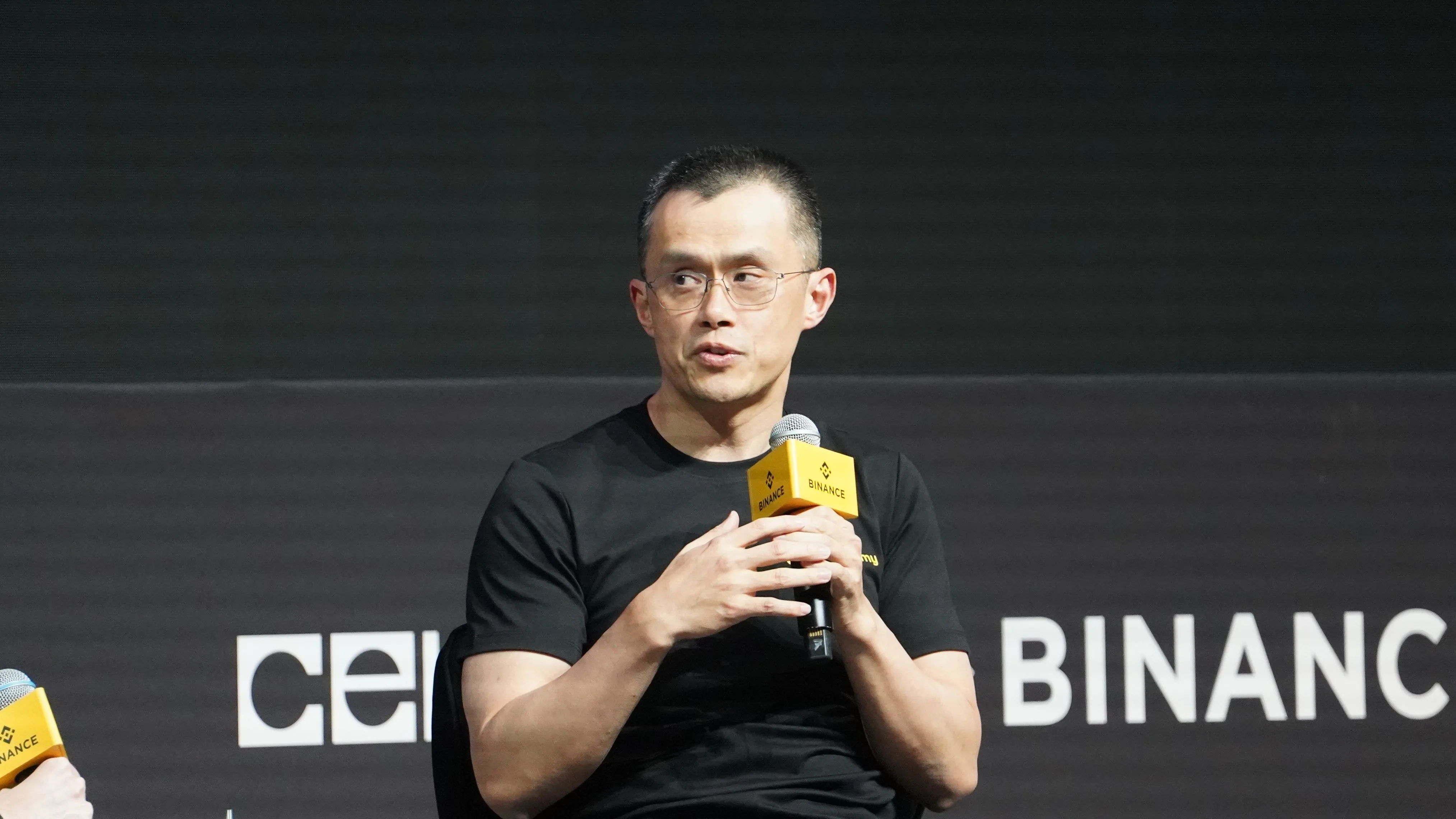 Coindesk