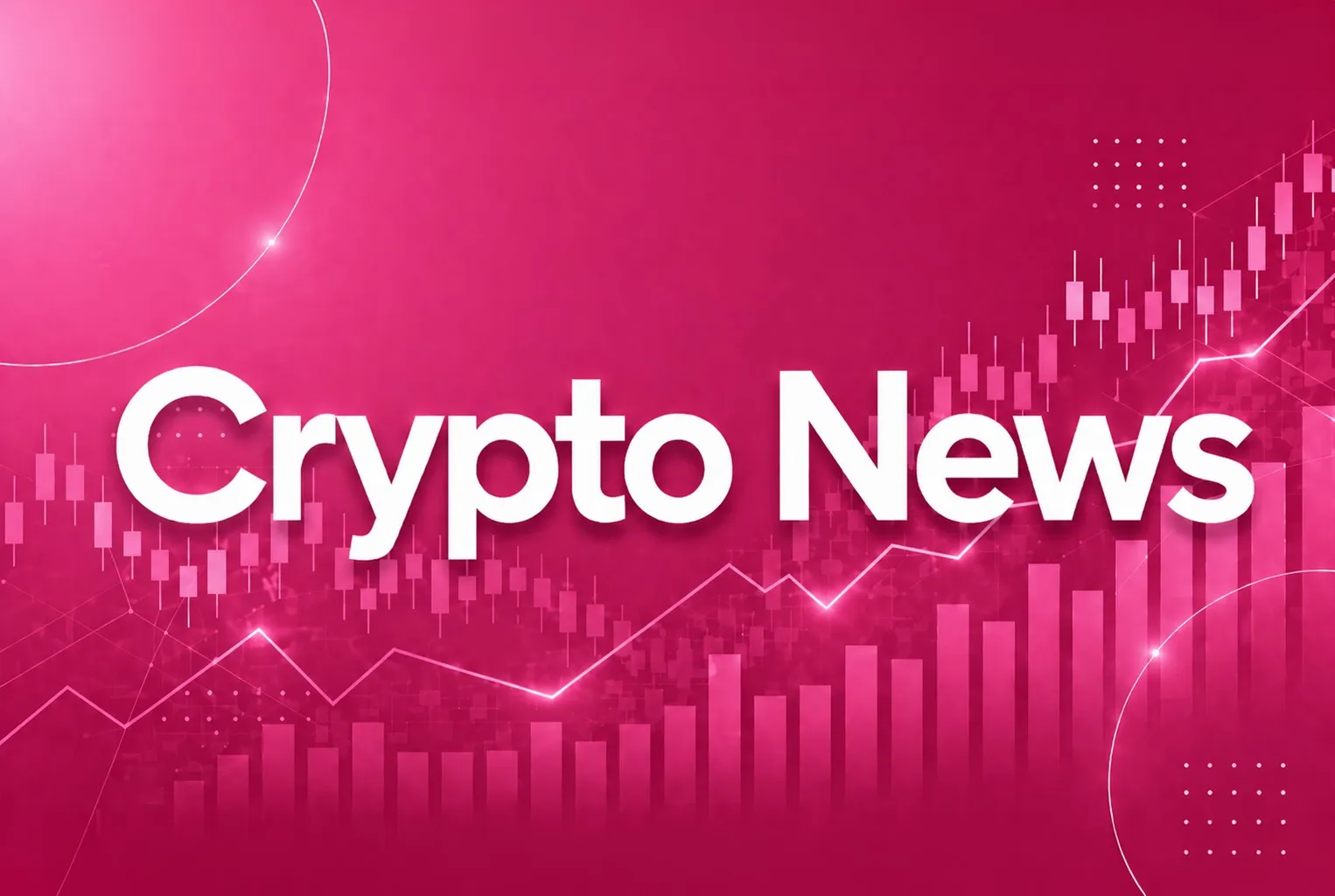Businessinsider