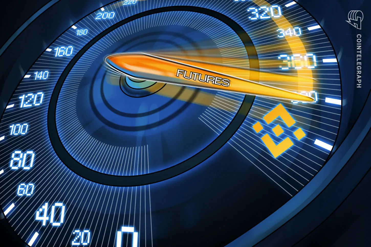 Cointelegraph