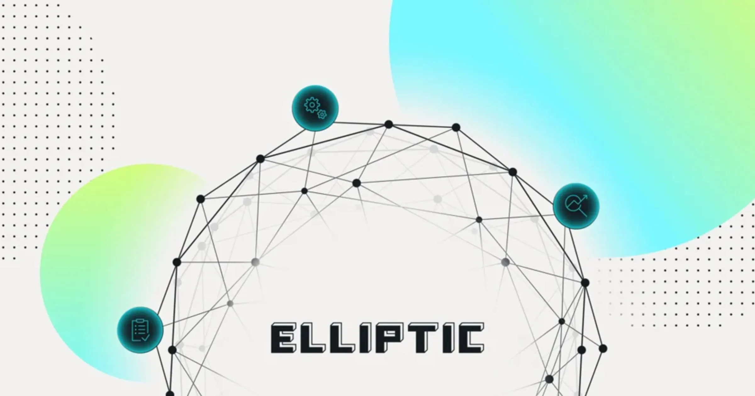 Cryptobriefing