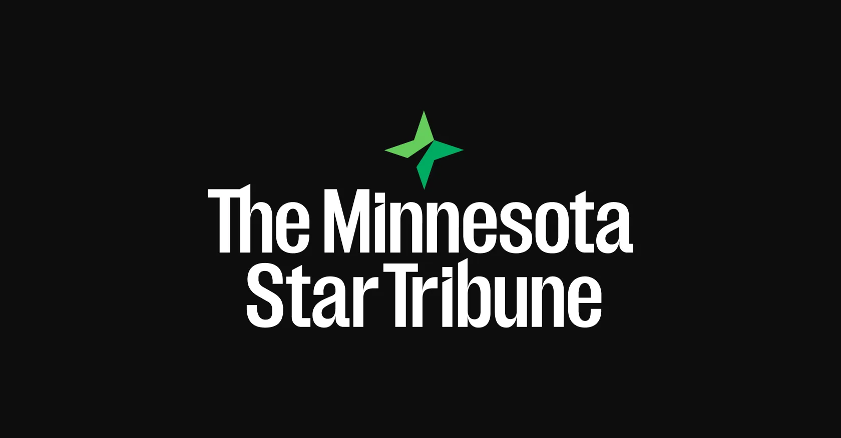 Startribune