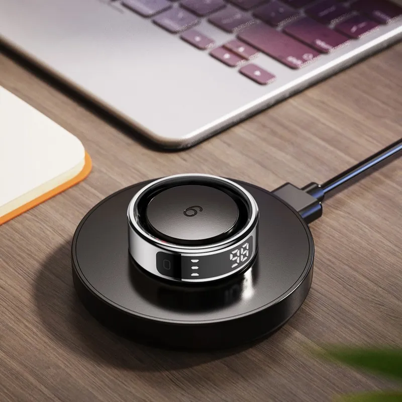 Rollme R11 Ultra