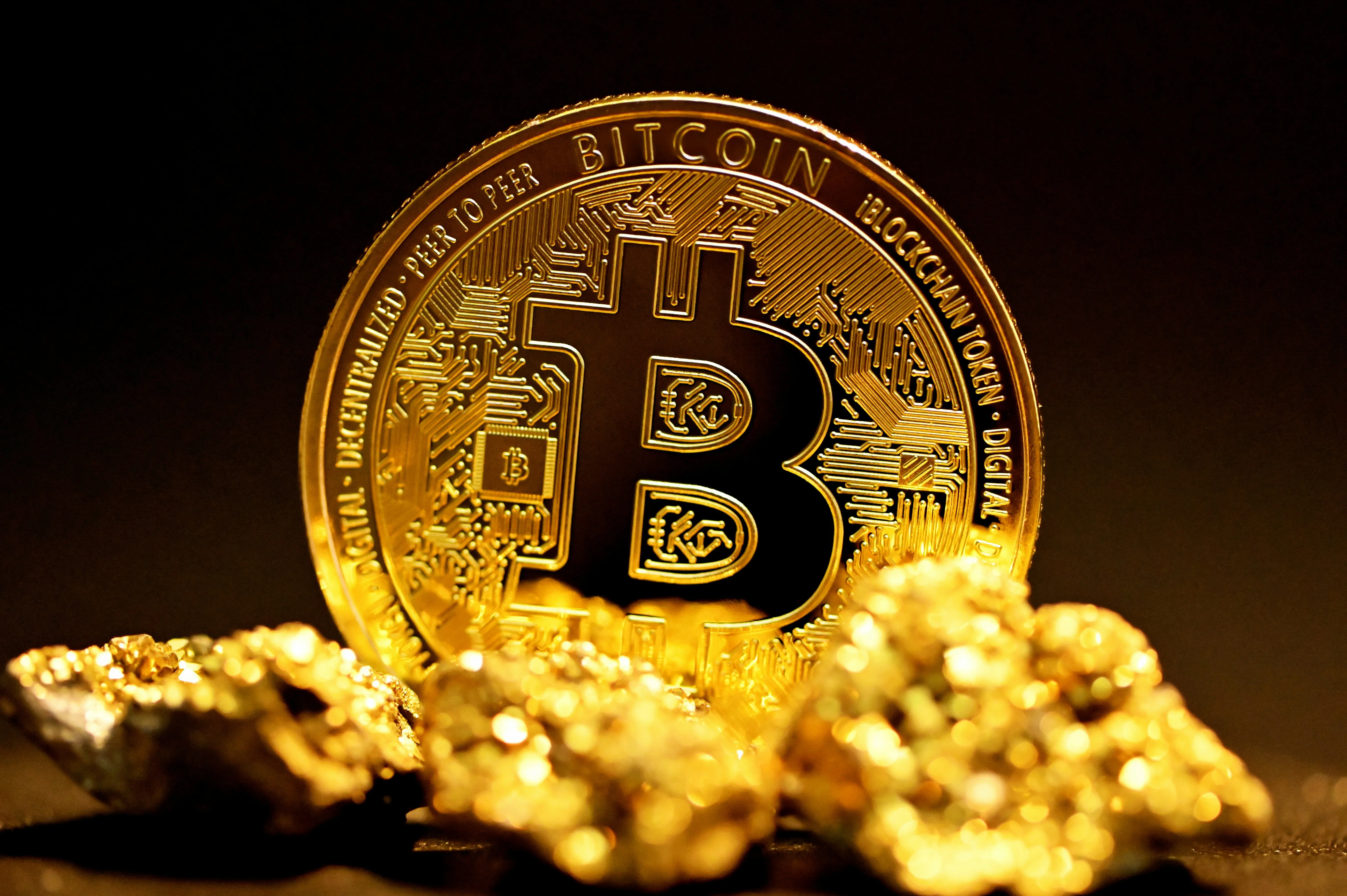 Coindesk