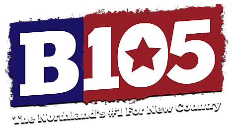 B105country