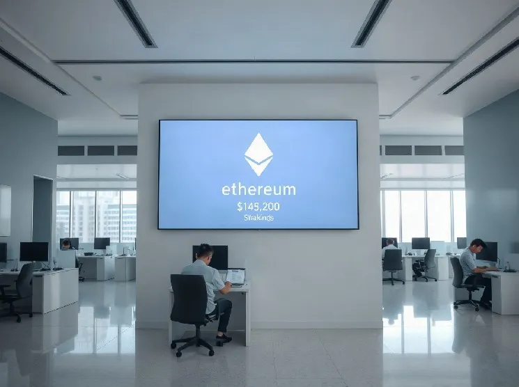Cryptonews
