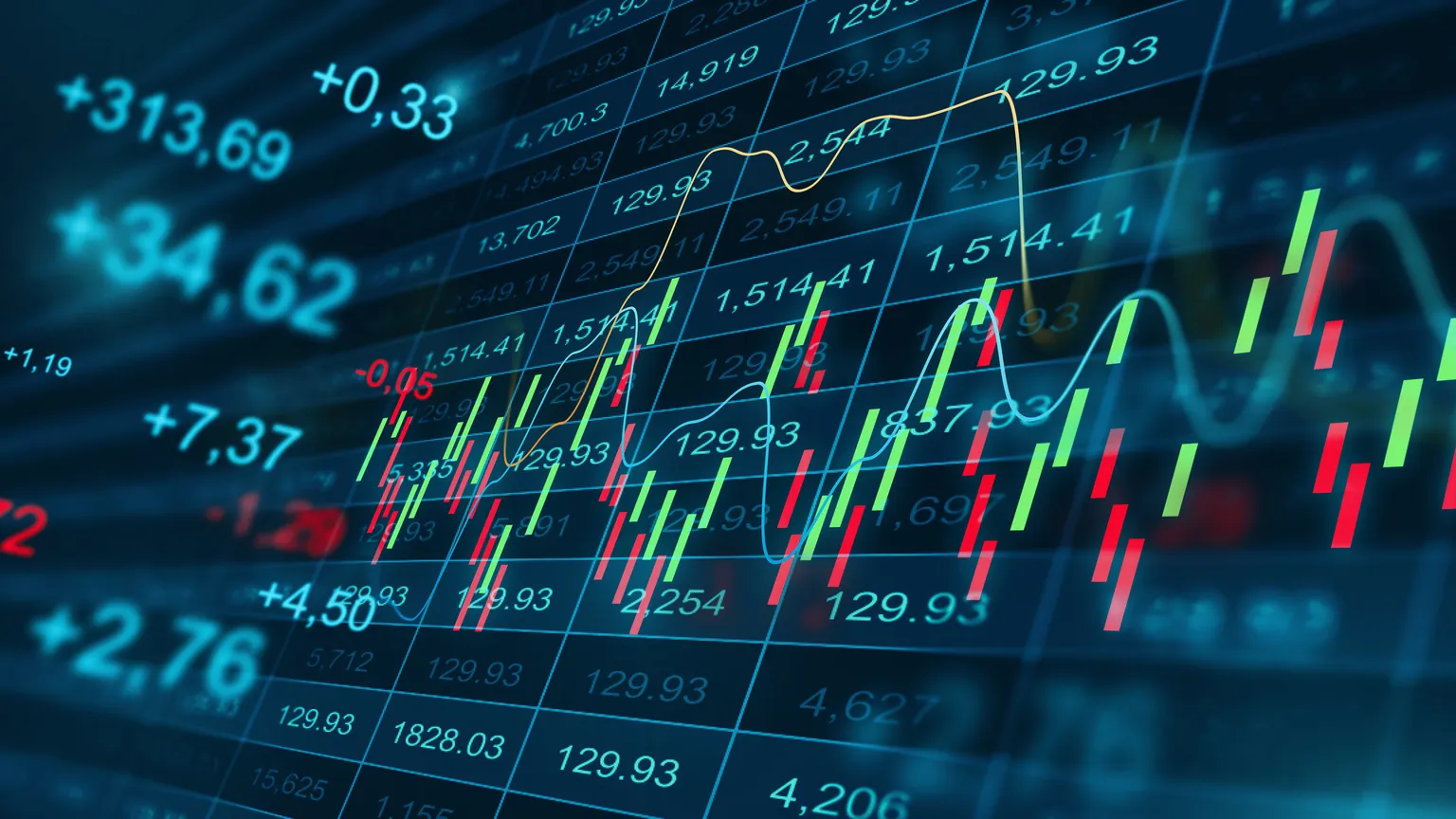 Seekingalpha
