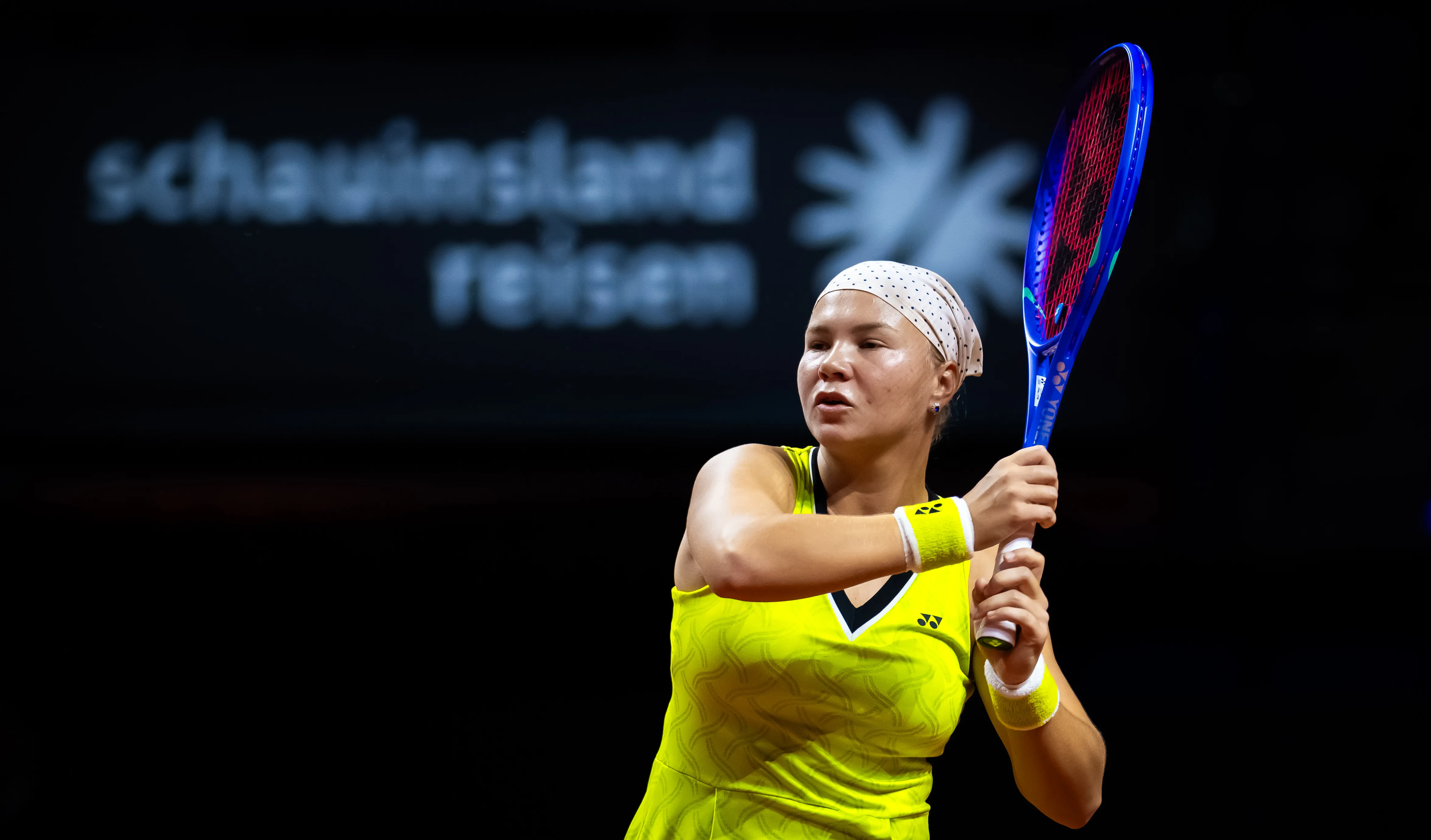 Wtatennis