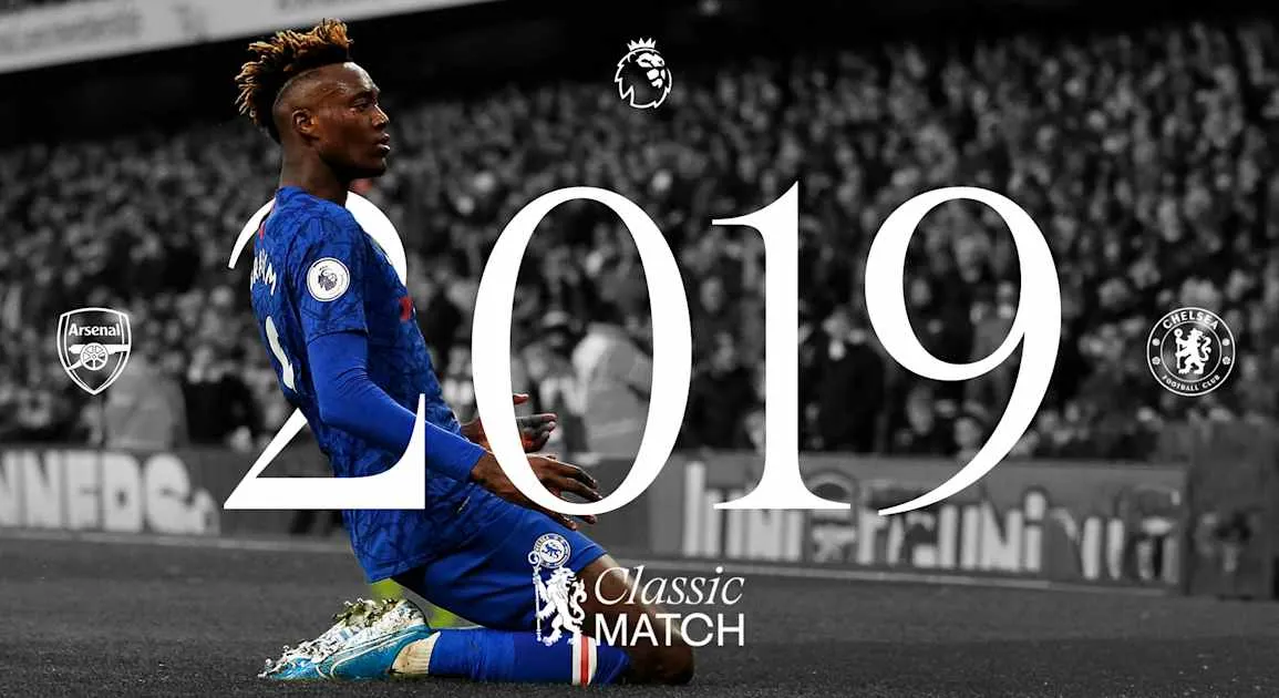 Chelseafc
