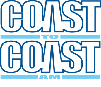 Coasttocoastam