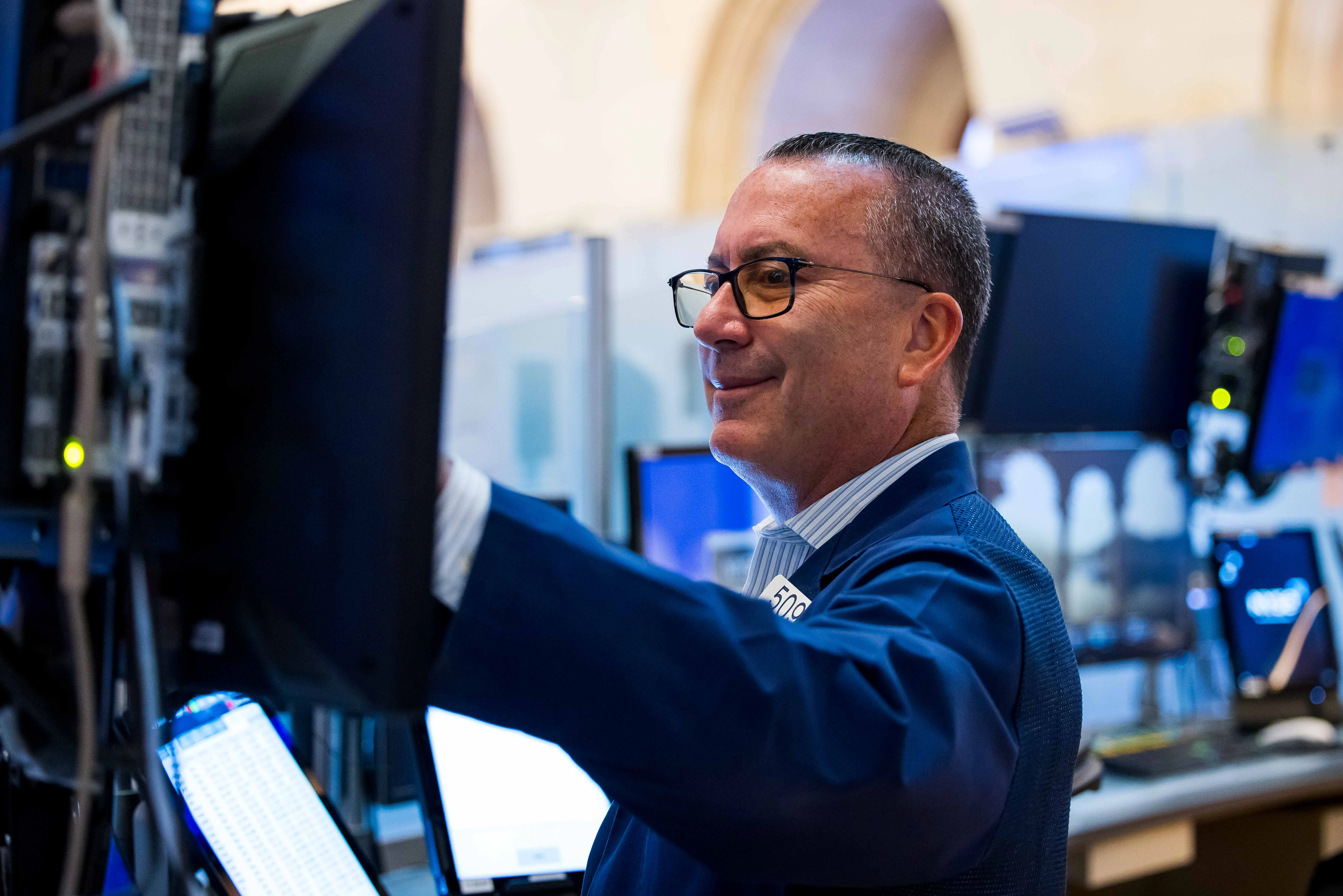 Cnbc