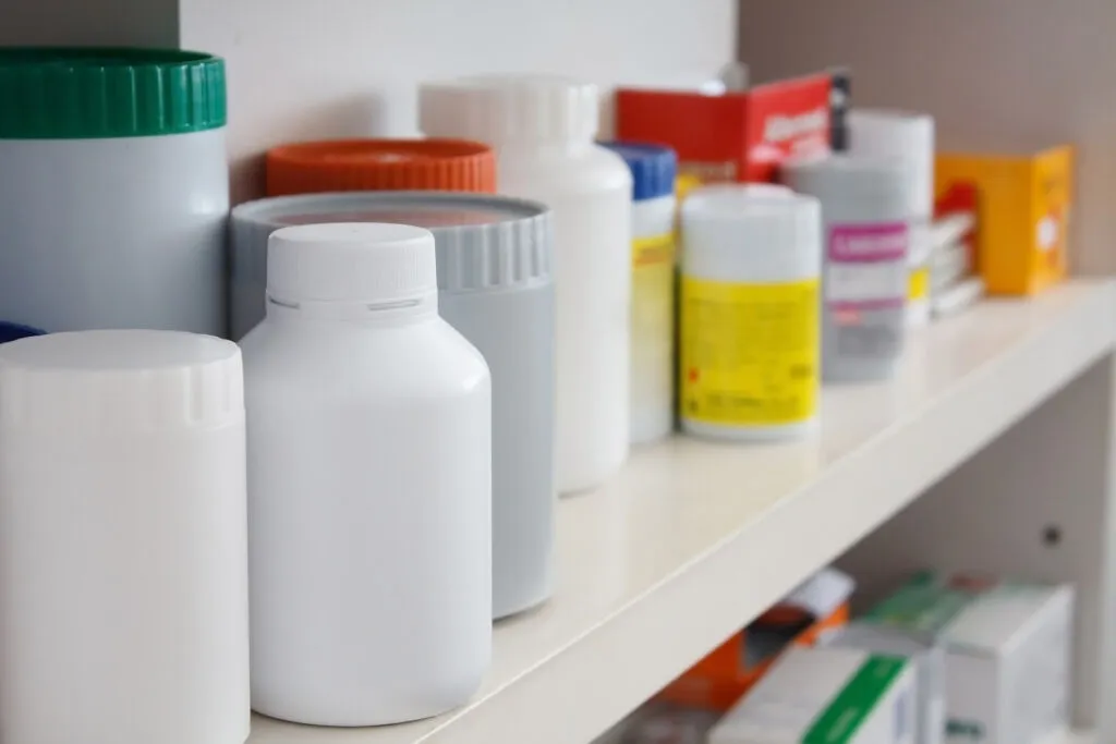 Ahchealthenews