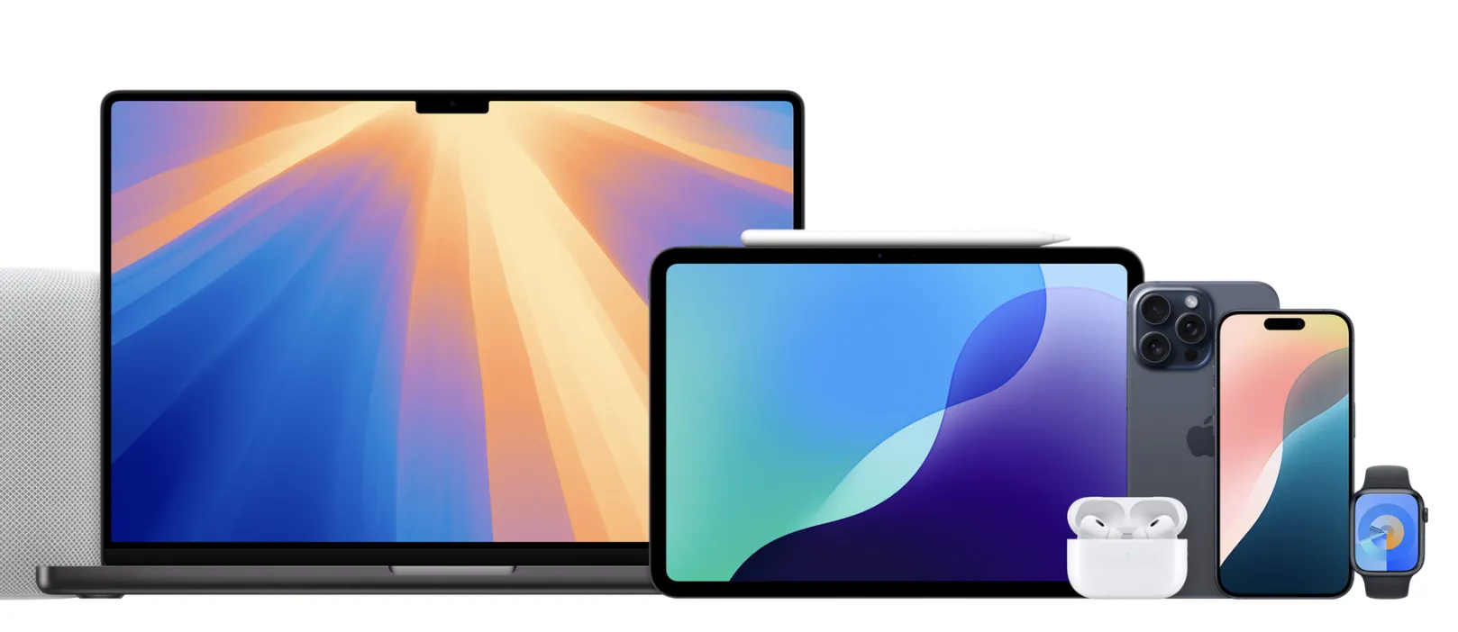 Osxdaily