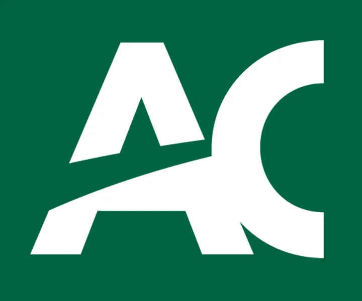 Algonquincollege