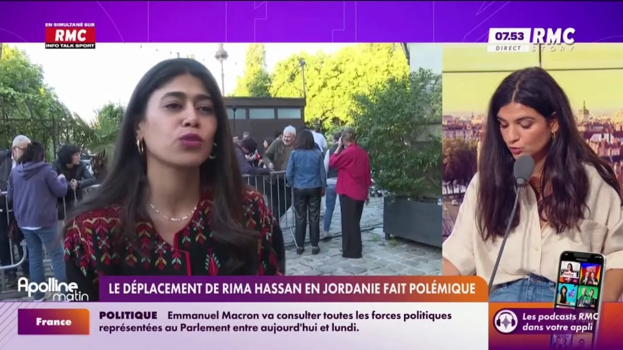 Bfmtv