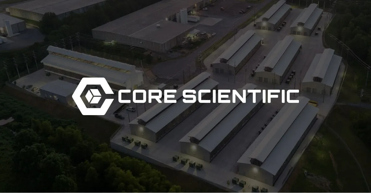 Corescientific