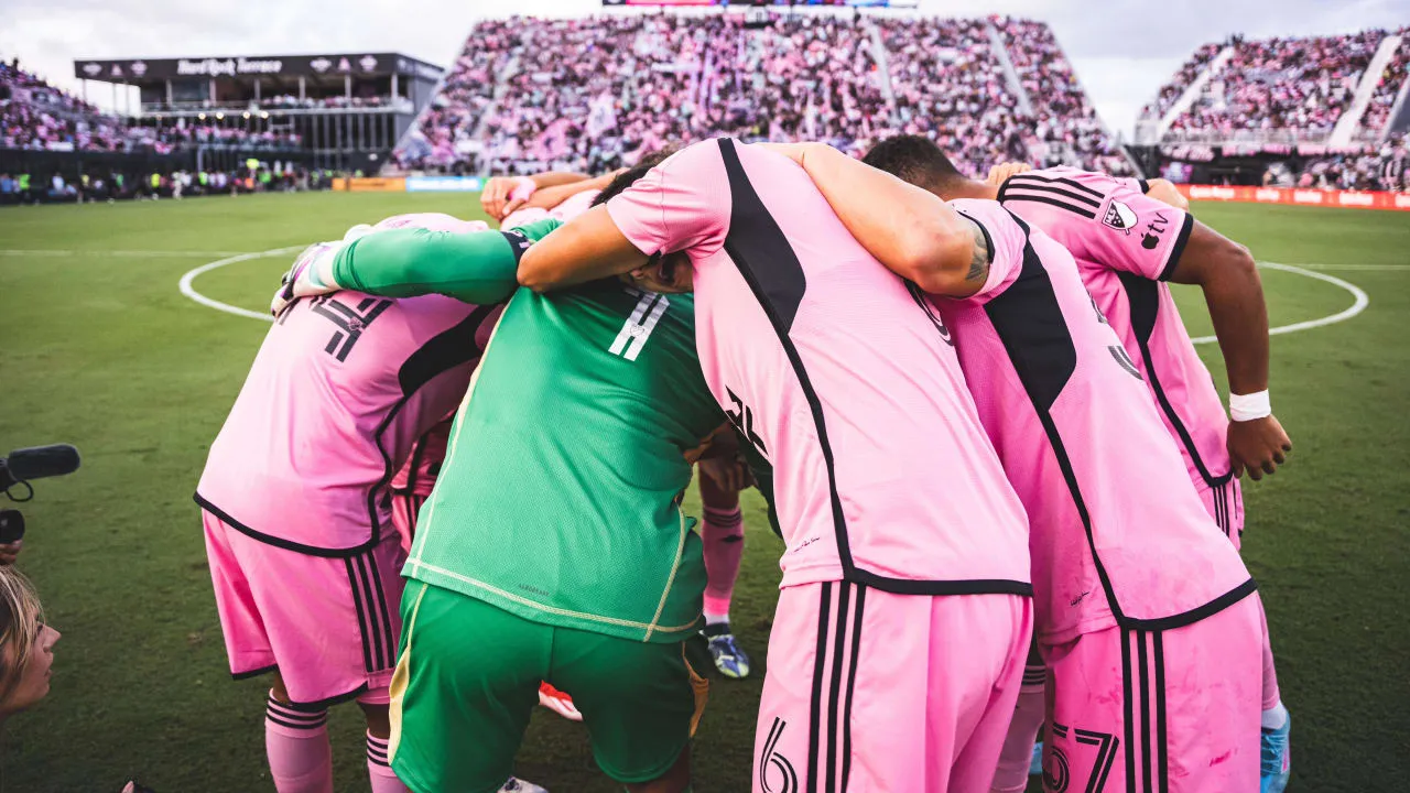 Intermiamicf